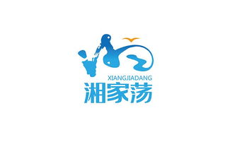 南宁标志设计 寻找本地最具创意的广告公司