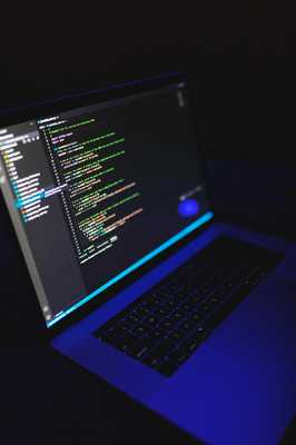 无名火——软件开发中的情绪管理与团队协作