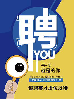 软件开发 数字化未来的基石与创新引擎